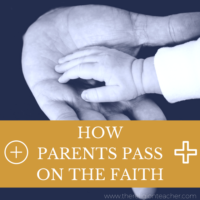 parents-passon-faith