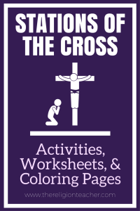stations-of-the-cross-activities