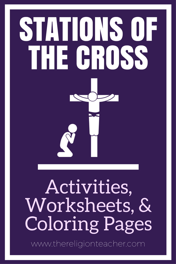 https://www.thereligionteacher.com/wp-content/uploads/2017/03/stations-of-the-cross-activities.png