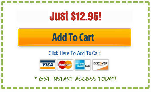 addtocart-just-1295