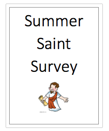 summertime-saint-survey-screenshot