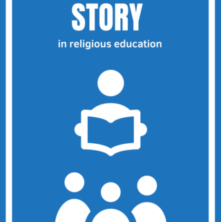 Story in Religious Education