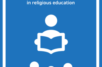 Story in Religious Education