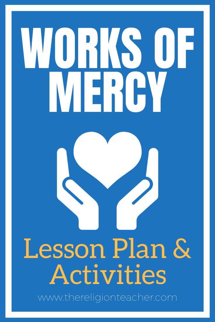 32-corporal-works-of-mercy-worksheet-support-worksheet