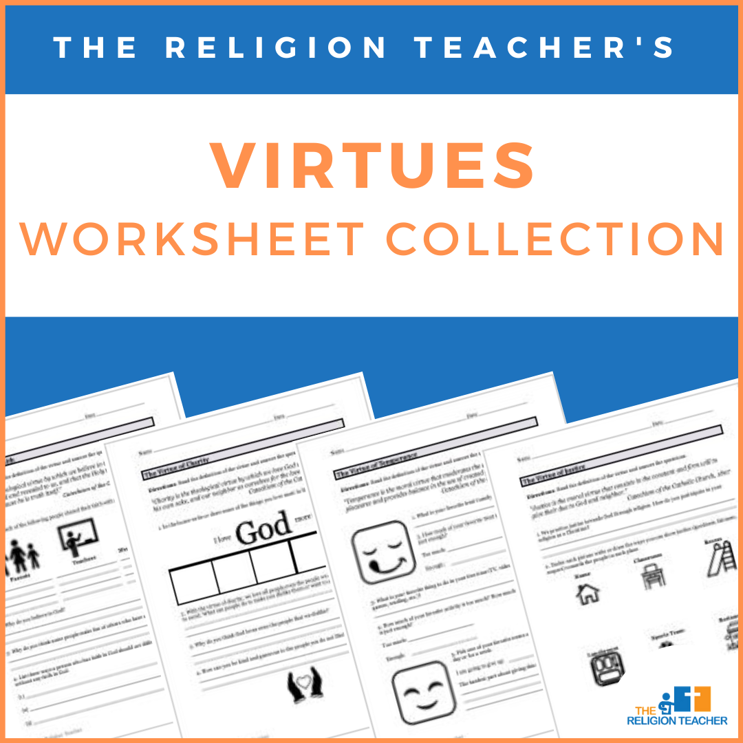 catholic-worksheets-for-middle-worksheets-for-kindergarten